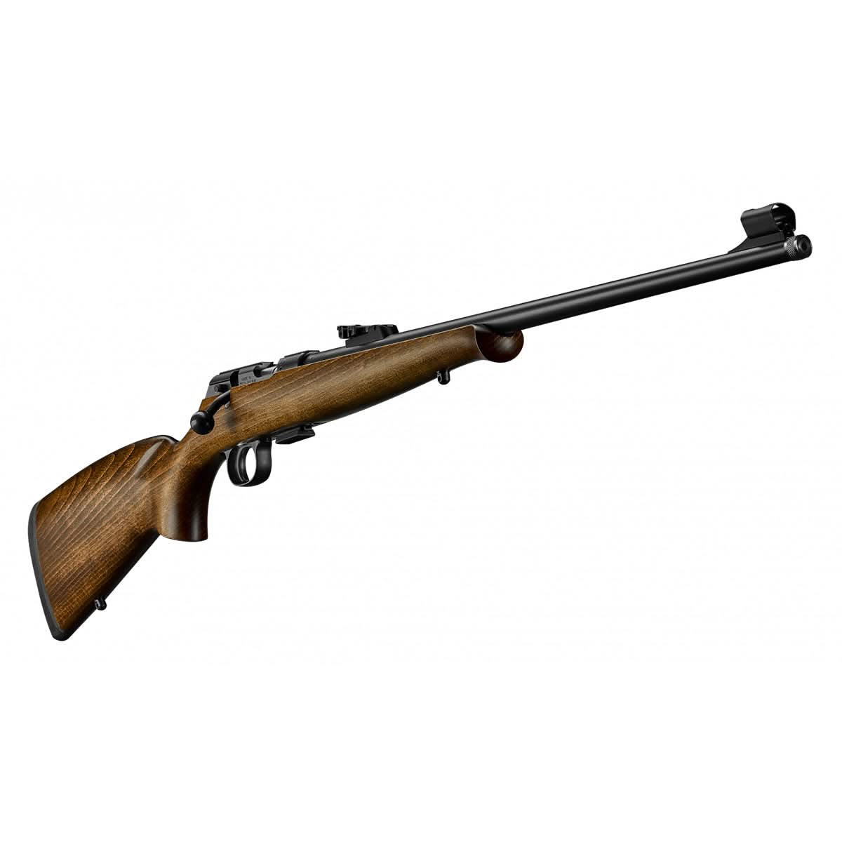 Rifle CZ 457 TRAINING XII cal .22 LR